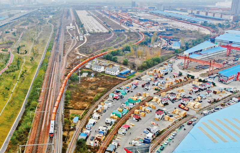 cq9Ìø¸ß¸ß(ÊÔÍæÓÎÏ·)¹Ù·½ÍøÕ¾