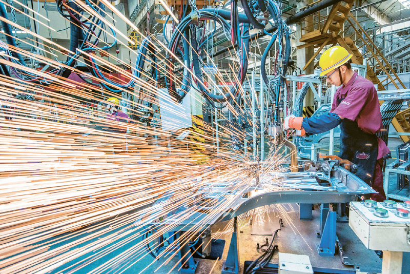 cq9Ìø¸ß¸ß(ÊÔÍæÓÎÏ·)¹Ù·½ÍøÕ¾