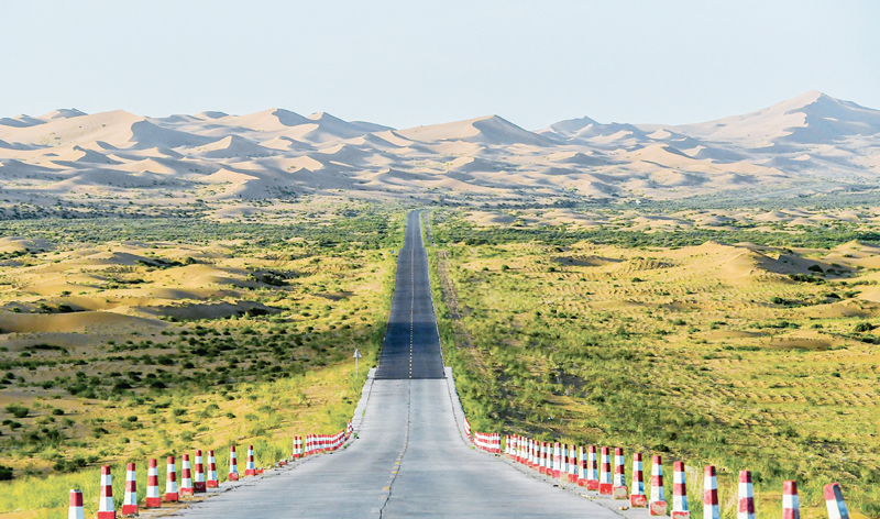 cq9Ìø¸ß¸ß(ÊÔÍæÓÎÏ·)¹Ù·½ÍøÕ¾