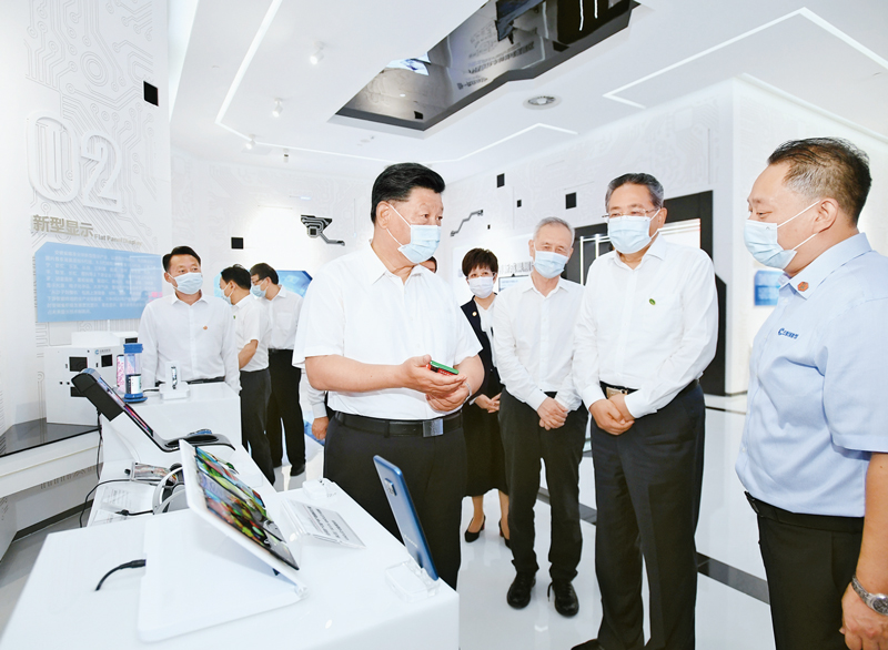 cq9Ìø¸ß¸ß(ÊÔÍæÓÎÏ·)¹Ù·½ÍøÕ¾