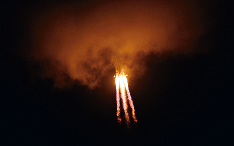 cq9Ìø¸ß¸ß(ÊÔÍæÓÎÏ·)¹Ù·½ÍøÕ¾