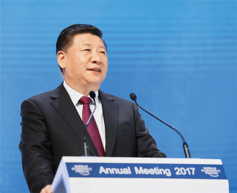 cq9Ìø¸ß¸ß(ÊÔÍæÓÎÏ·)¹Ù·½ÍøÕ¾