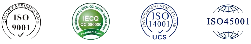 J9�����μ���(����)�ٷ���վ-������Ϸ��һƷ��