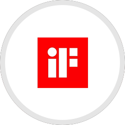 J9�����μ���(����)�ٷ���վ-������Ϸ��һƷ��