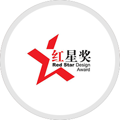 J9�����μ���(����)�ٷ���վ-������Ϸ��һƷ��