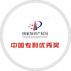 J9�����μ���(����)�ٷ���վ-������Ϸ��һƷ��