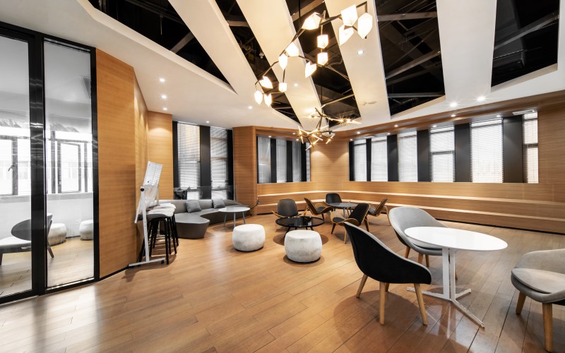 J9�����μ���(����)�ٷ���վ-������Ϸ��һƷ��