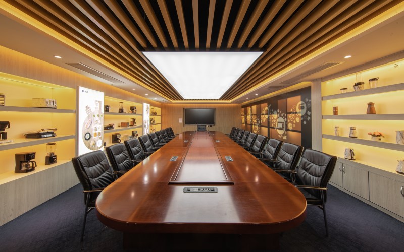 J9�����μ���(����)�ٷ���վ-������Ϸ��һƷ��