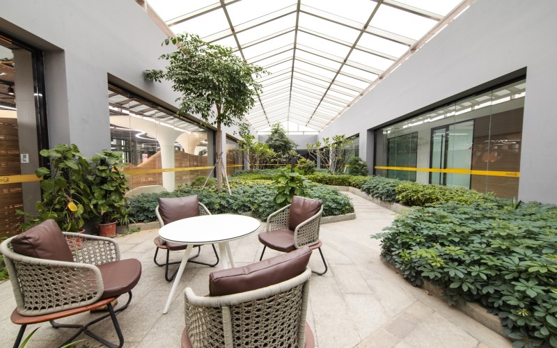 J9�����μ���(����)�ٷ���վ-������Ϸ��һƷ��