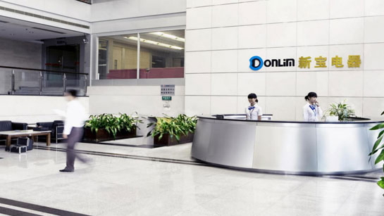 J9�����μ���(����)�ٷ���վ-������Ϸ��һƷ��