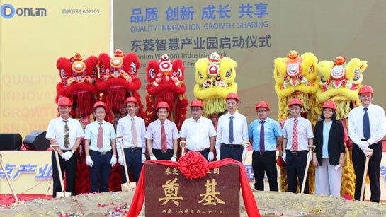 J9�����μ���(����)�ٷ���վ-������Ϸ��һƷ��