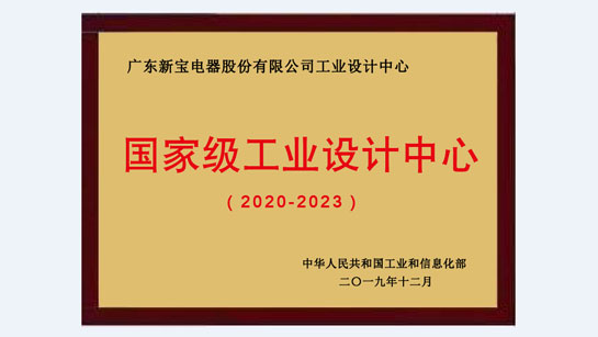 J9�����μ���(����)�ٷ���վ-������Ϸ��һƷ��