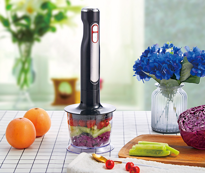 J9�����μ���(����)�ٷ���վ-������Ϸ��һƷ��