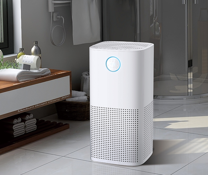 J9�����μ���(����)�ٷ���վ-������Ϸ��һƷ��