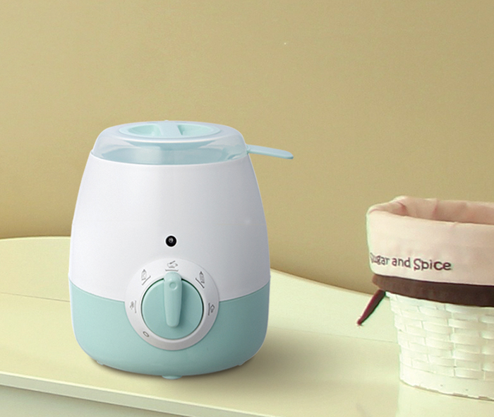 J9�����μ���(����)�ٷ���վ-������Ϸ��һƷ��