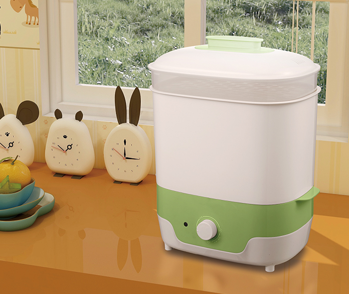 J9�����μ���(����)�ٷ���վ-������Ϸ��һƷ��