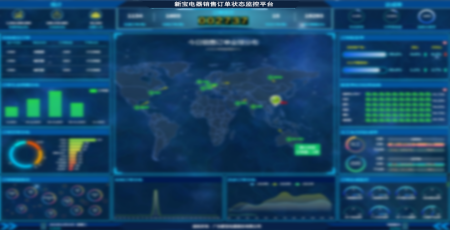 J9�����μ���(����)�ٷ���վ-������Ϸ��һƷ��