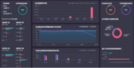 J9�����μ���(����)�ٷ���վ-������Ϸ��һƷ��