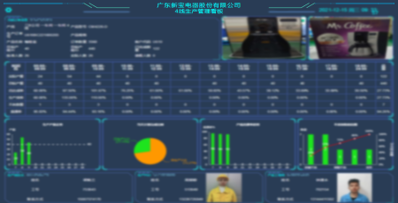 J9�����μ���(����)�ٷ���վ-������Ϸ��һƷ��