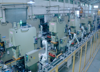 J9�����μ���(����)�ٷ���վ-������Ϸ��һƷ��