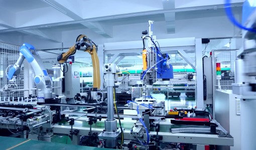 J9�����μ���(����)�ٷ���վ-������Ϸ��һƷ��