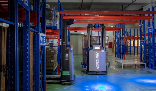 J9�����μ���(����)�ٷ���վ-������Ϸ��һƷ��