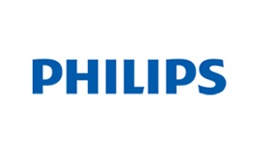 J9�����μ���(����)�ٷ���վ-������Ϸ��һƷ��