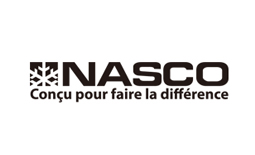 J9�����μ���(����)�ٷ���վ-������Ϸ��һƷ��