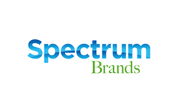 J9�����μ���(����)�ٷ���վ-������Ϸ��һƷ��