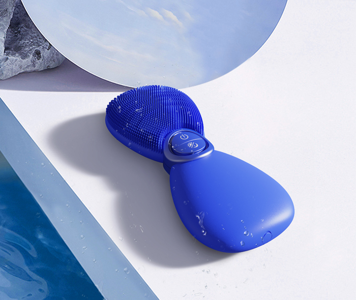 J9�����μ���(����)�ٷ���վ-������Ϸ��һƷ��