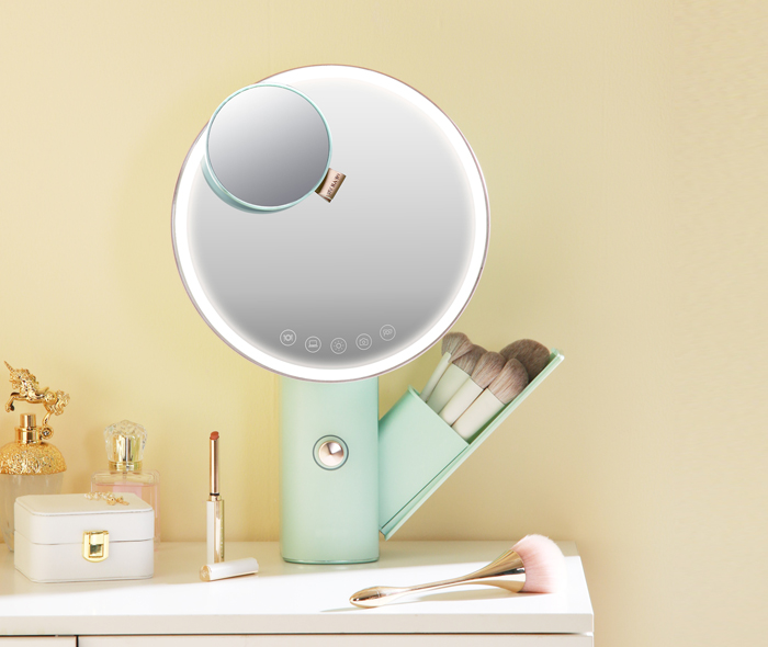 J9�����μ���(����)�ٷ���վ-������Ϸ��һƷ��