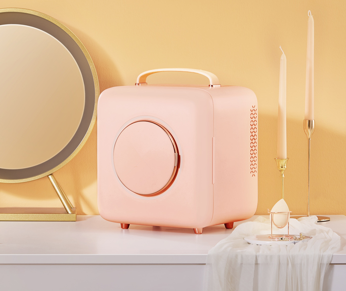 J9�����μ���(����)�ٷ���վ-������Ϸ��һƷ��