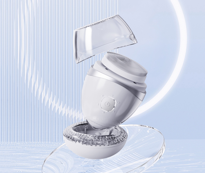 J9�����μ���(����)�ٷ���վ-������Ϸ��һƷ��