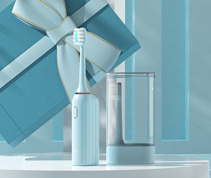 J9�����μ���(����)�ٷ���վ-������Ϸ��һƷ��