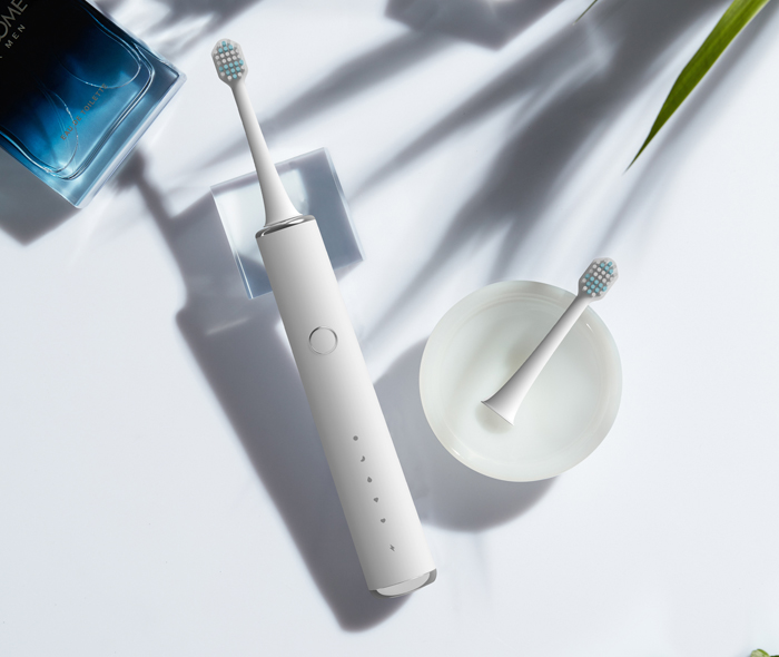 J9�����μ���(����)�ٷ���վ-������Ϸ��һƷ��