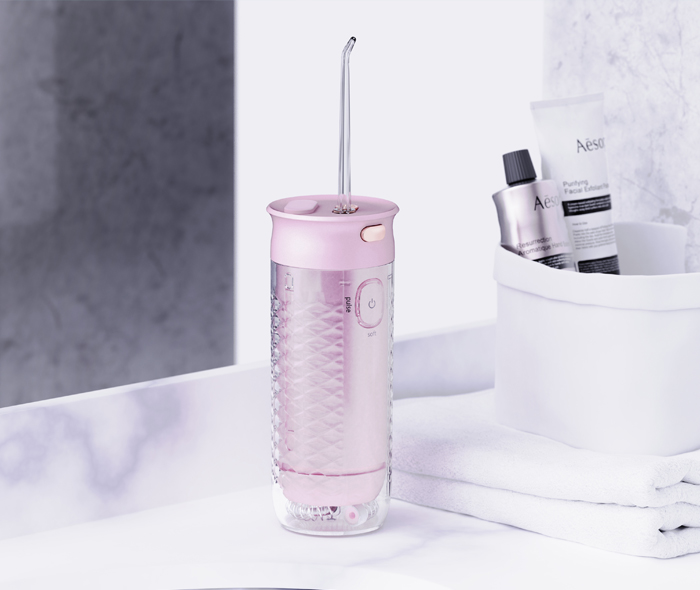 J9�����μ���(����)�ٷ���վ-������Ϸ��һƷ��