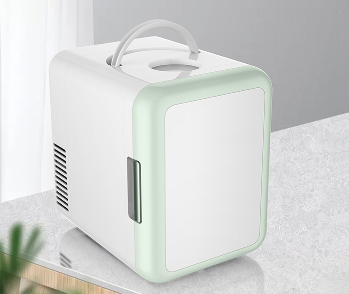 J9�����μ���(����)�ٷ���վ-������Ϸ��һƷ��