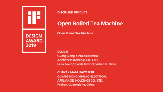 J9�����μ���(����)�ٷ���վ-������Ϸ��һƷ��