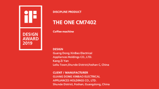 J9�����μ���(����)�ٷ���վ-������Ϸ��һƷ��