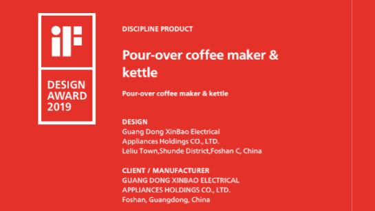 J9�����μ���(����)�ٷ���վ-������Ϸ��һƷ��