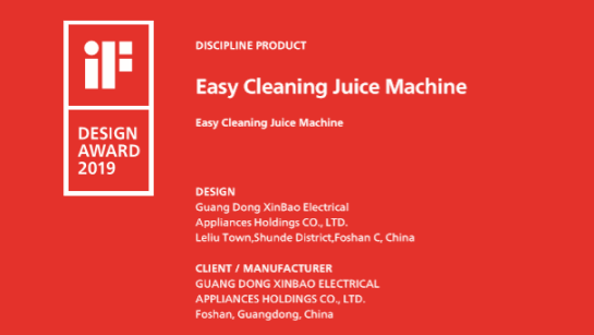 J9�����μ���(����)�ٷ���վ-������Ϸ��һƷ��