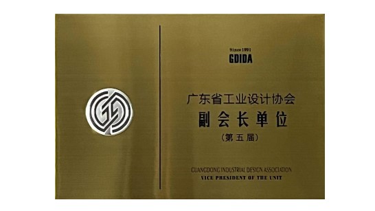 J9�����μ���(����)�ٷ���վ-������Ϸ��һƷ��