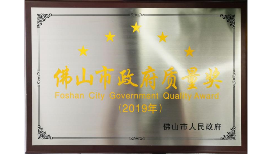 J9�����μ���(����)�ٷ���վ-������Ϸ��һƷ��