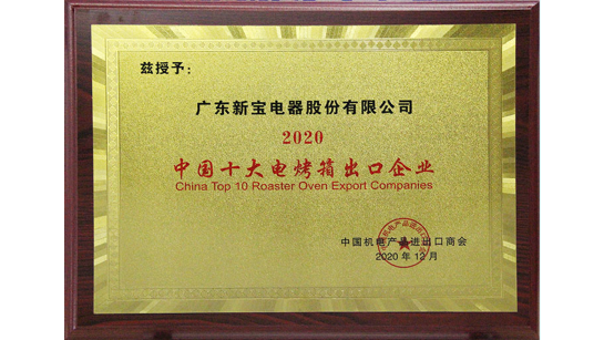 J9�����μ���(����)�ٷ���վ-������Ϸ��һƷ��