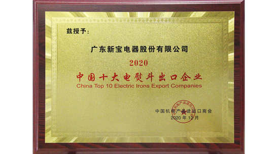 J9�����μ���(����)�ٷ���վ-������Ϸ��һƷ��