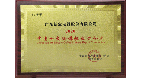 J9�����μ���(����)�ٷ���վ-������Ϸ��һƷ��