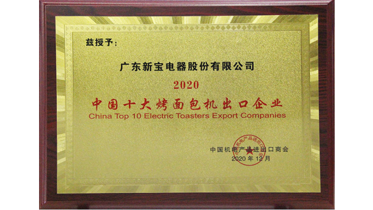 J9�����μ���(����)�ٷ���վ-������Ϸ��һƷ��