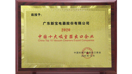 J9�����μ���(����)�ٷ���վ-������Ϸ��һƷ��