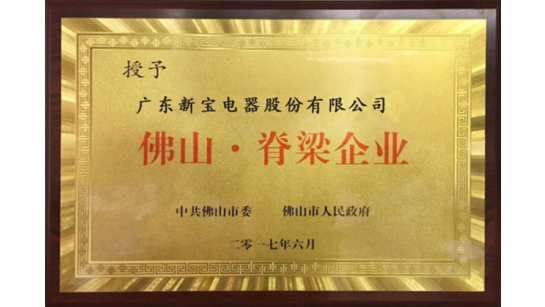 J9�����μ���(����)�ٷ���վ-������Ϸ��һƷ��