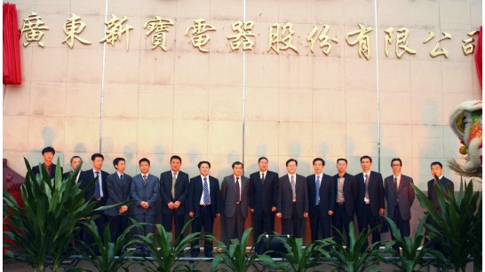 J9�����μ���(����)�ٷ���վ-������Ϸ��һƷ��